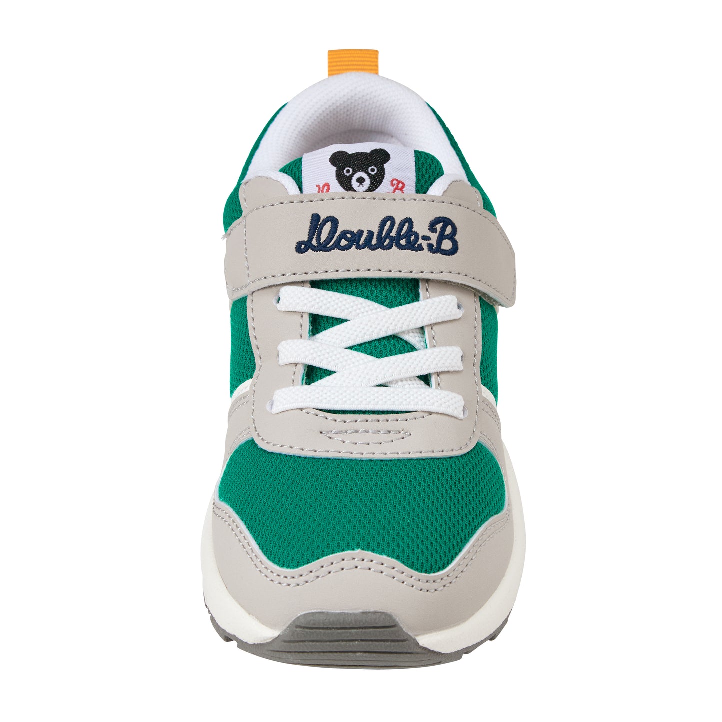 kids shoes