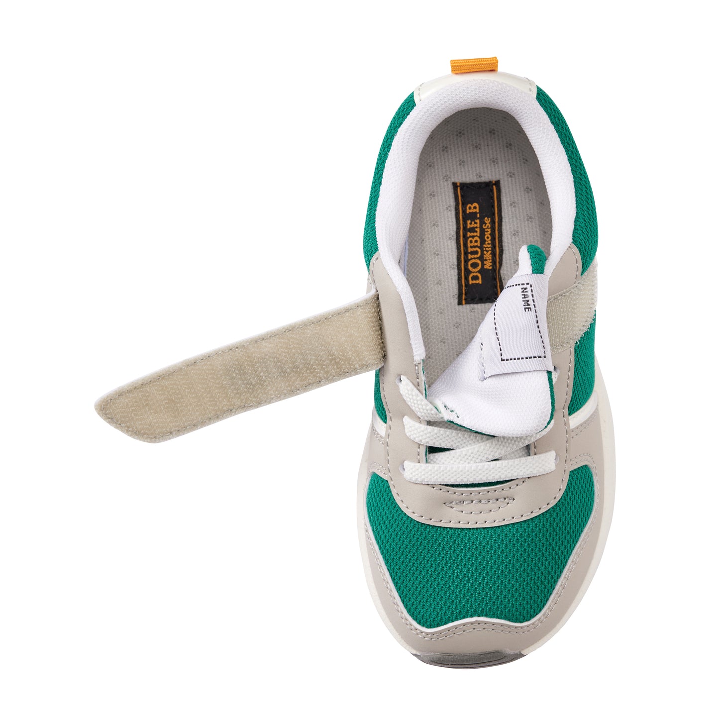 kids shoes