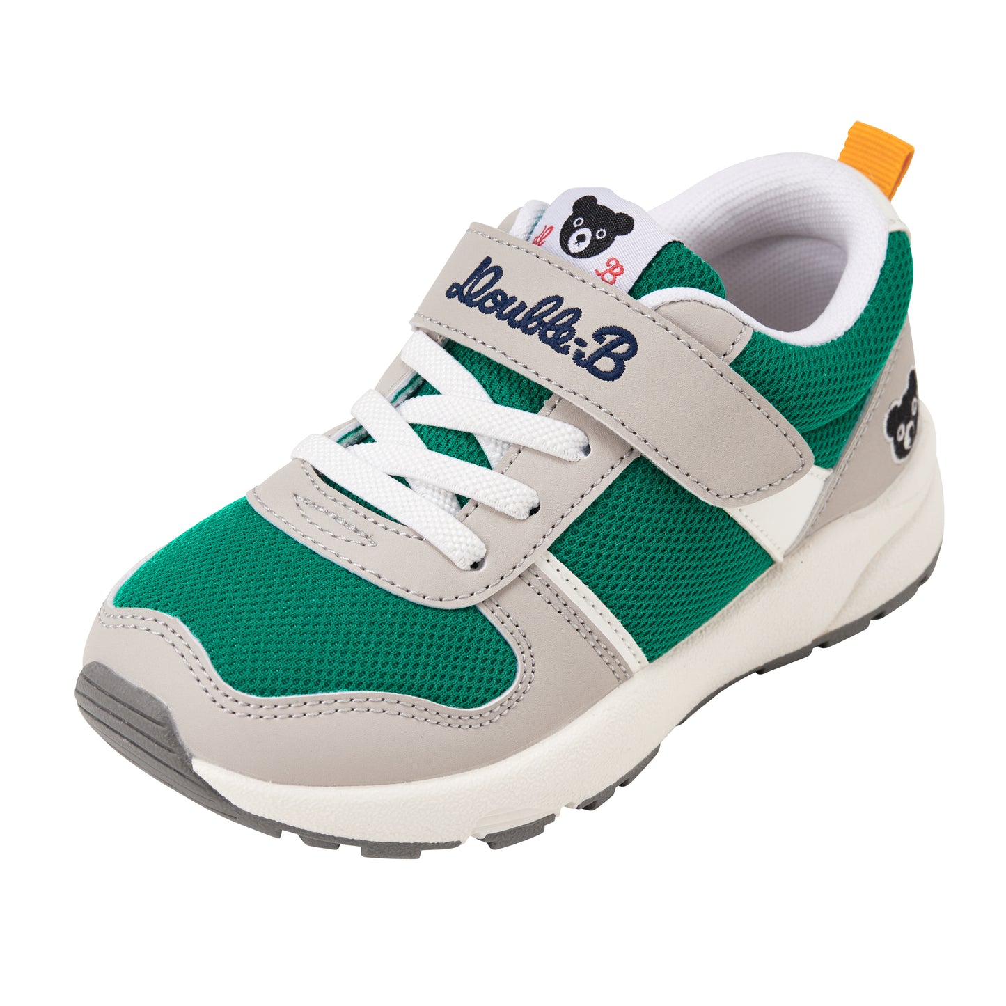 kids shoes