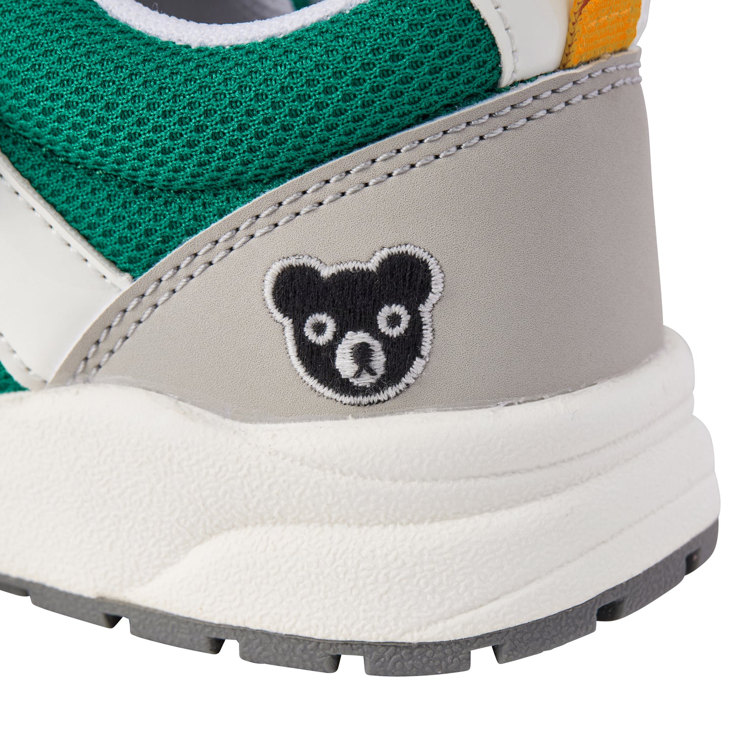 kids shoes