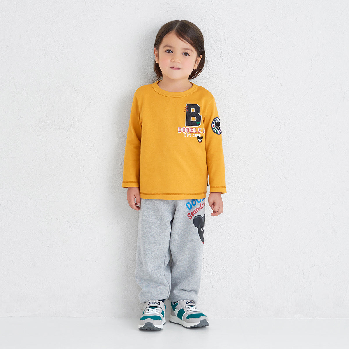 kids shoes