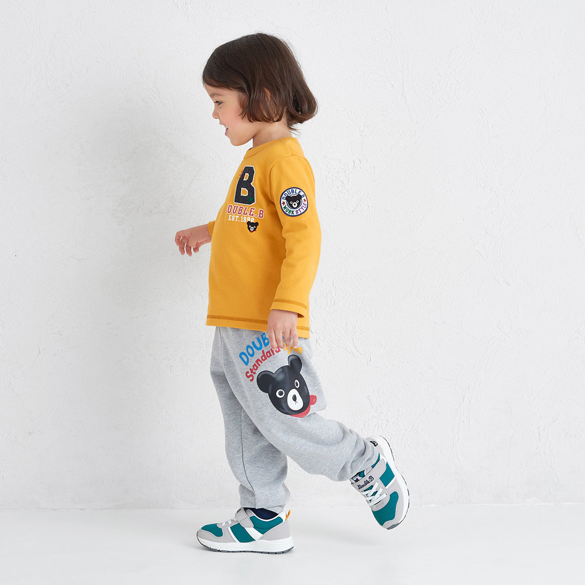 kids shoes