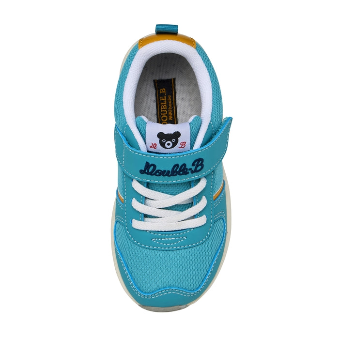 キッズシューズ