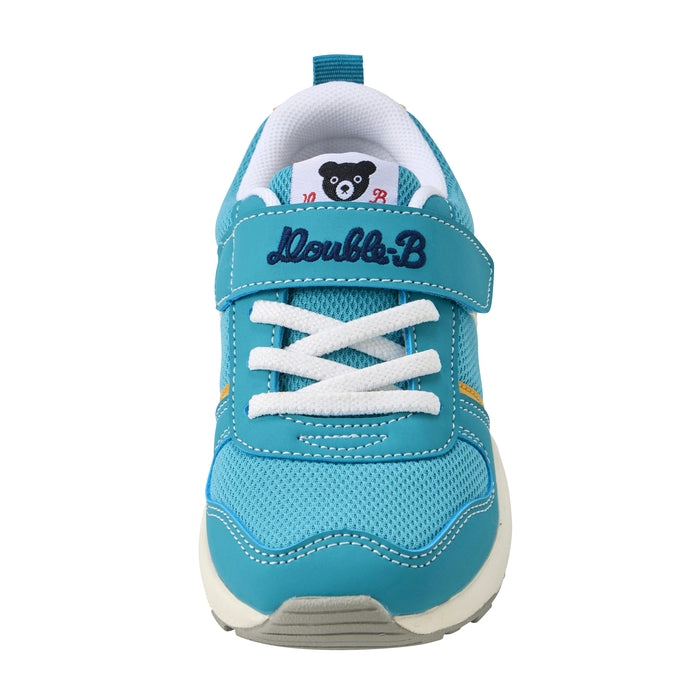 キッズシューズ