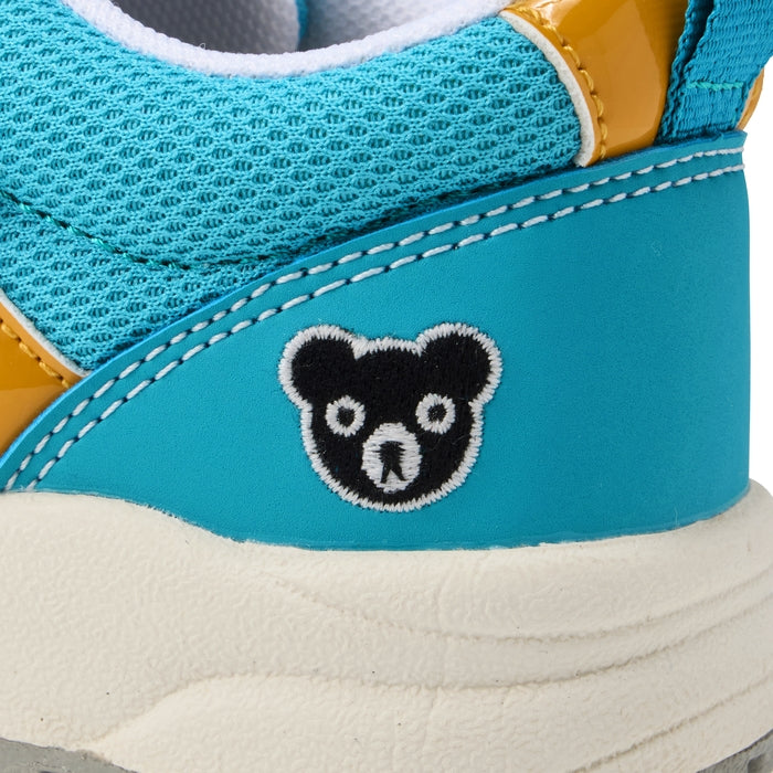 キッズシューズ