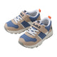 kids shoes