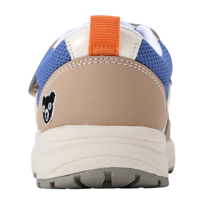 キッズシューズ