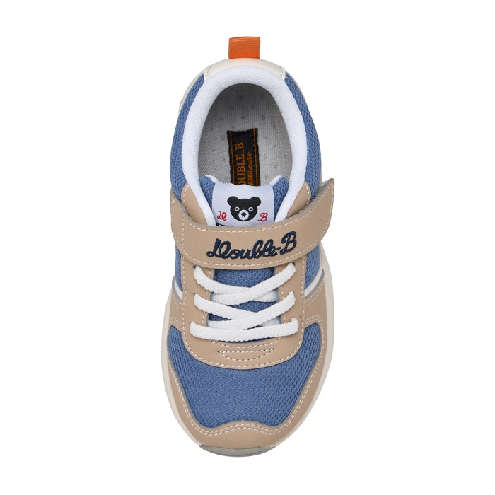 キッズシューズ