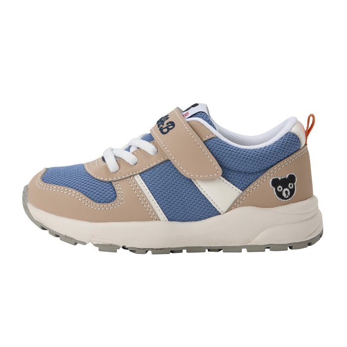 キッズシューズ