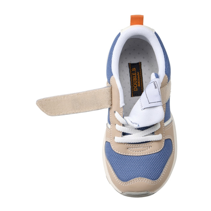 キッズシューズ