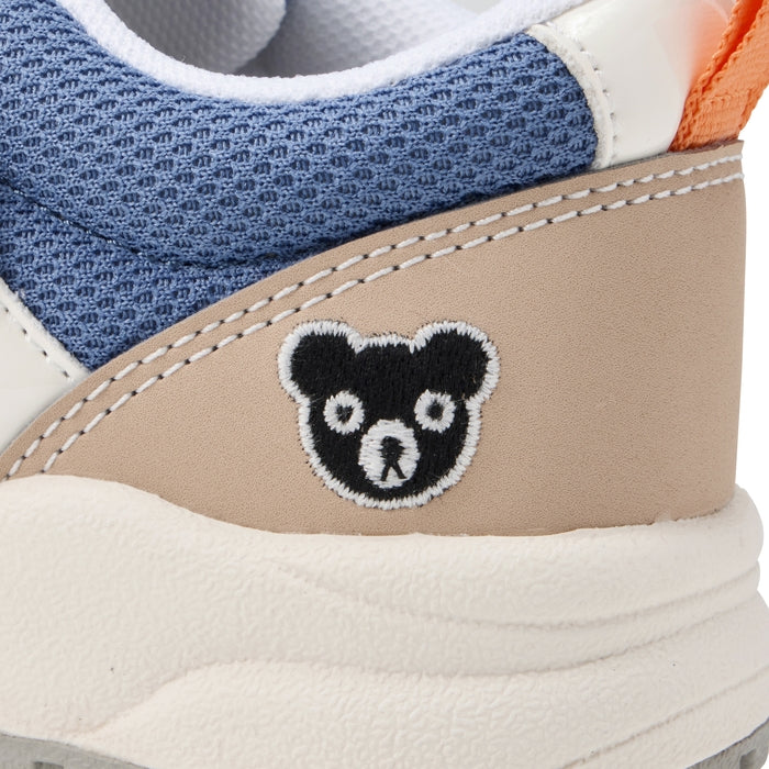 キッズシューズ