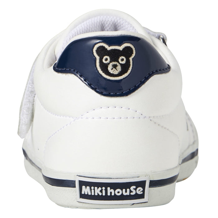 Kids shoes