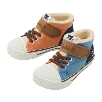 kids shoes saxophone 商品画像