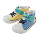 kids shoes