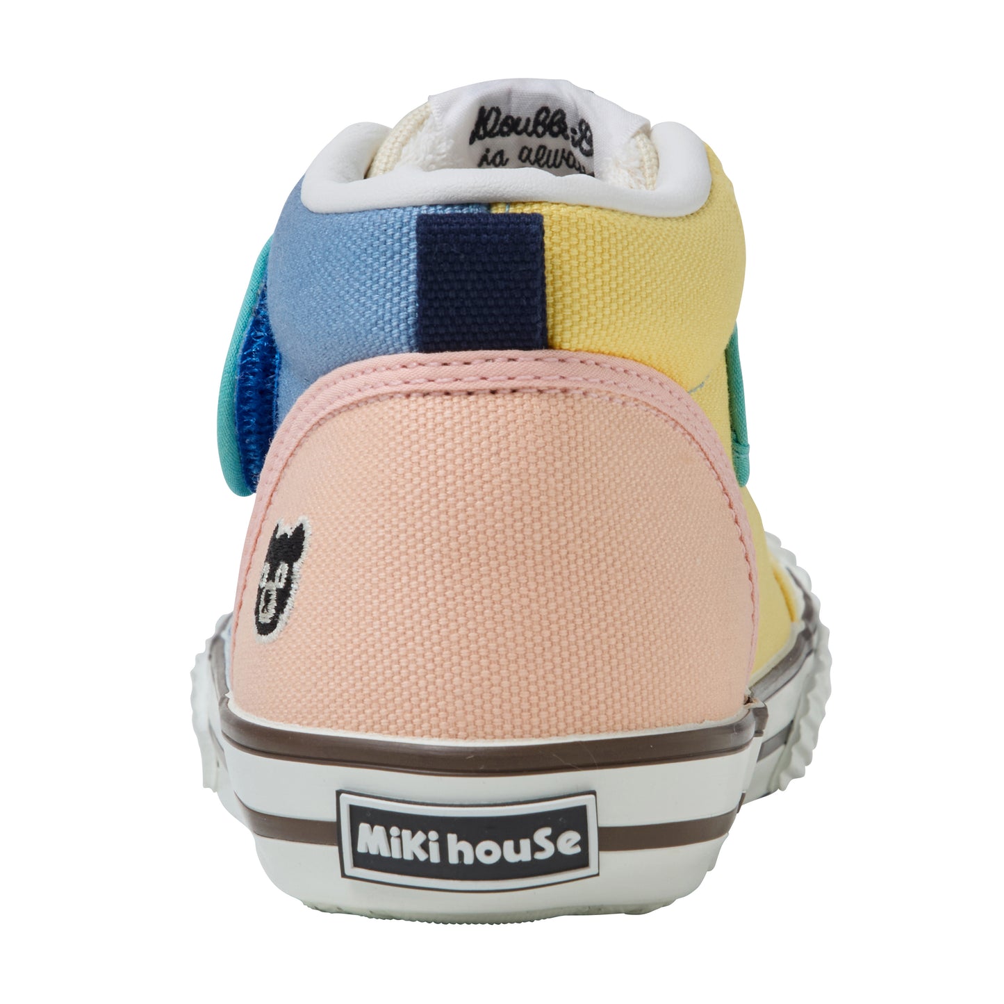 キッズシューズ