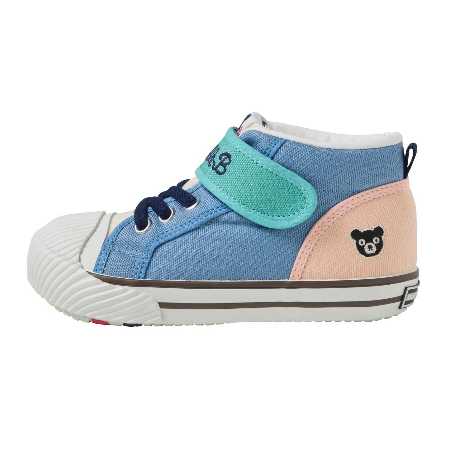 キッズシューズ