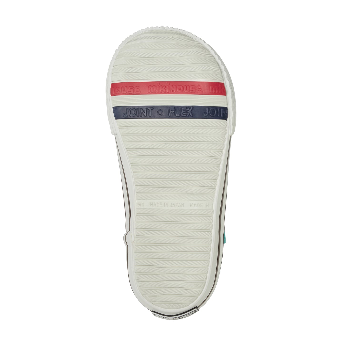 キッズシューズ