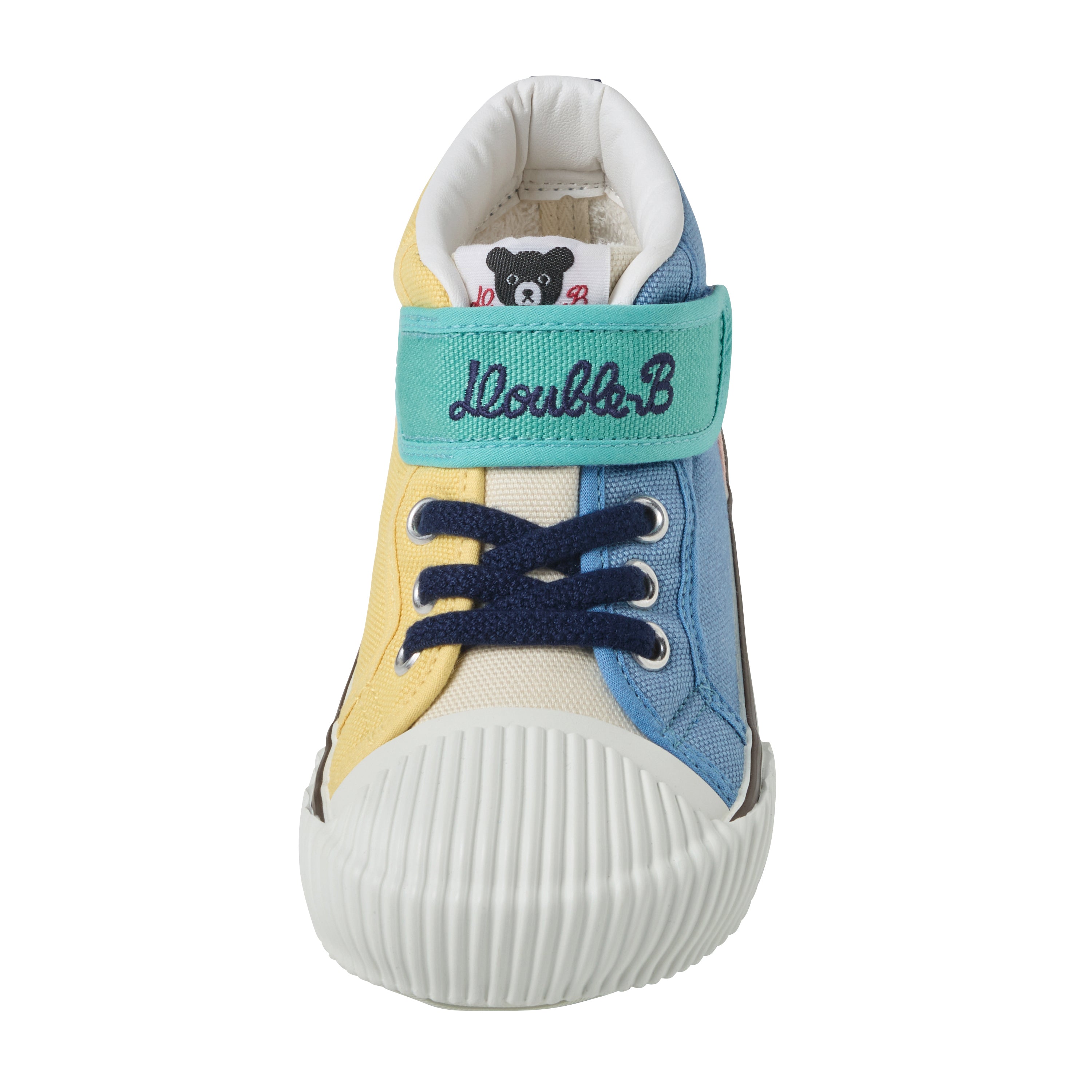 キッズシューズ – ミキハウスオフィシャルサイト