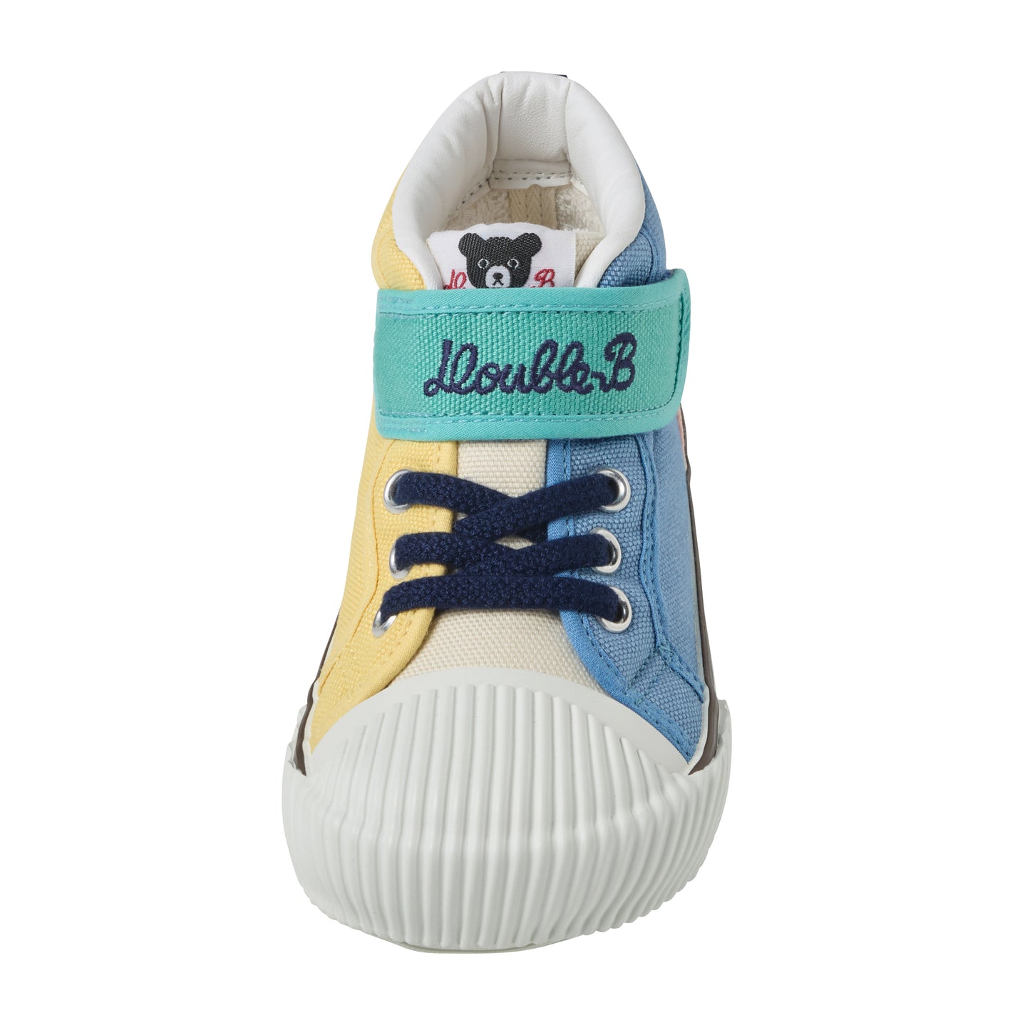 キッズシューズ