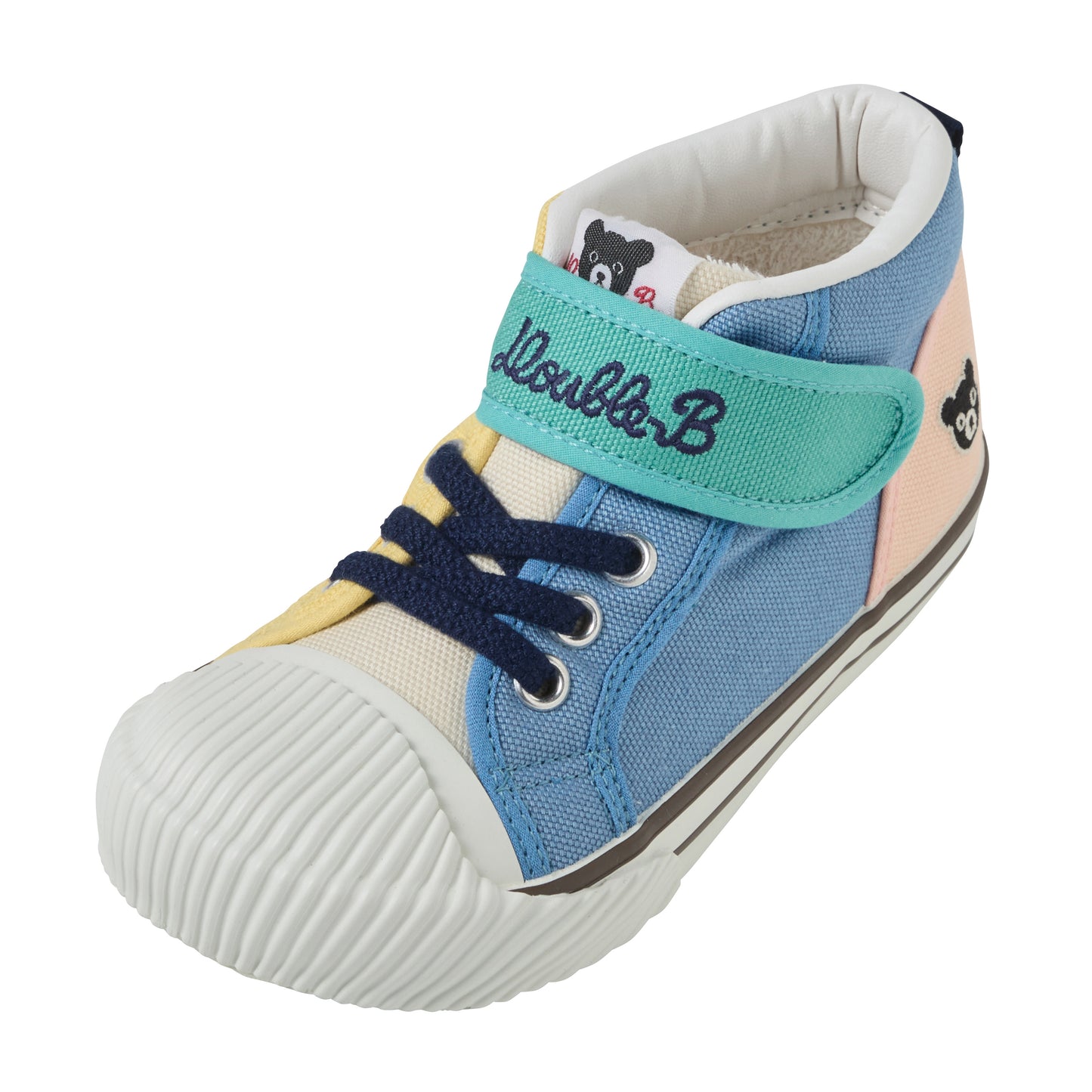 キッズシューズ