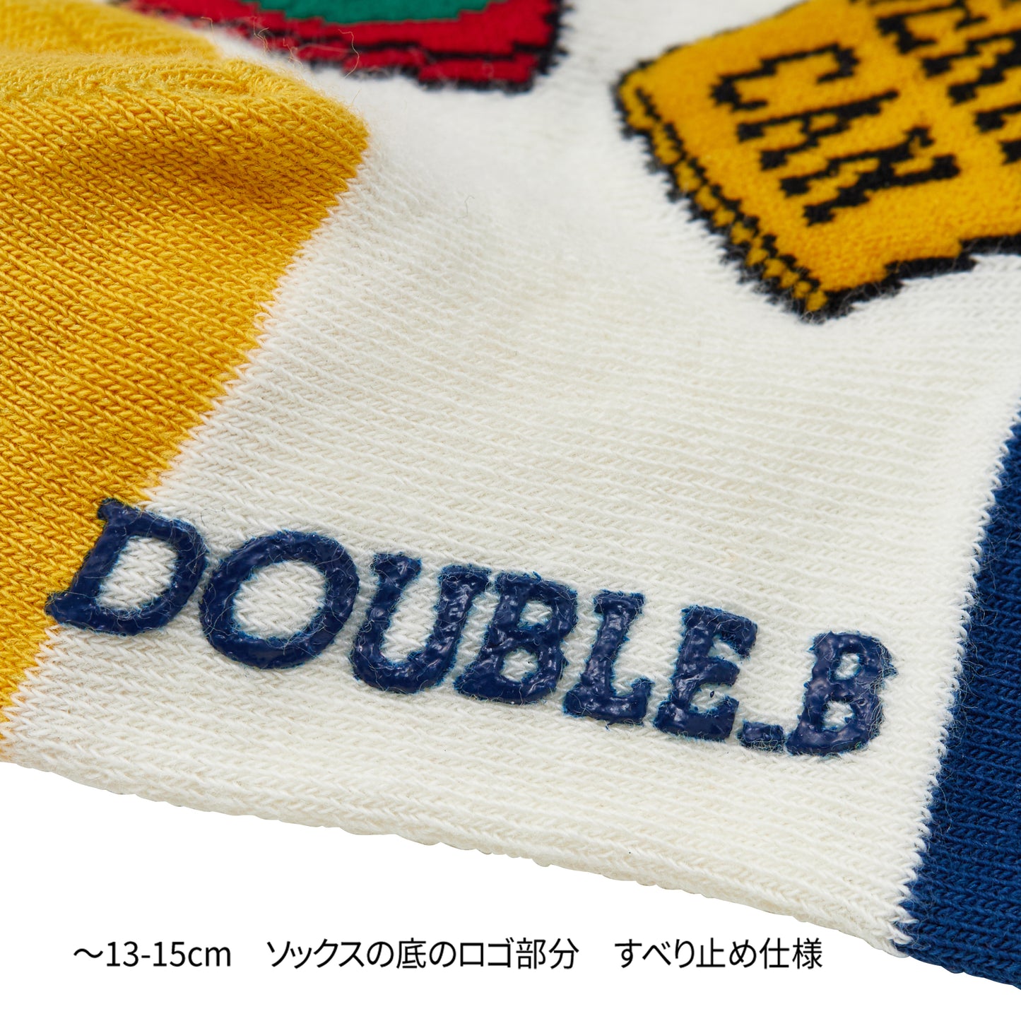 ソックス