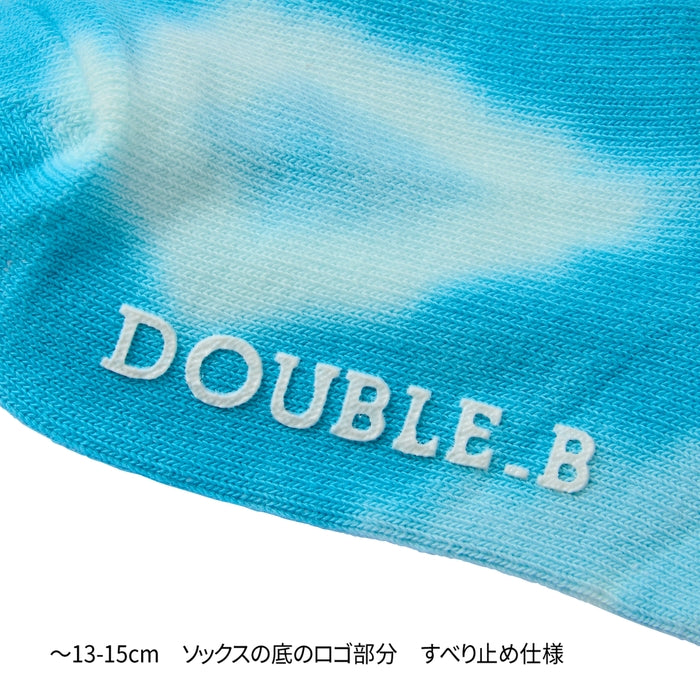 ソックス