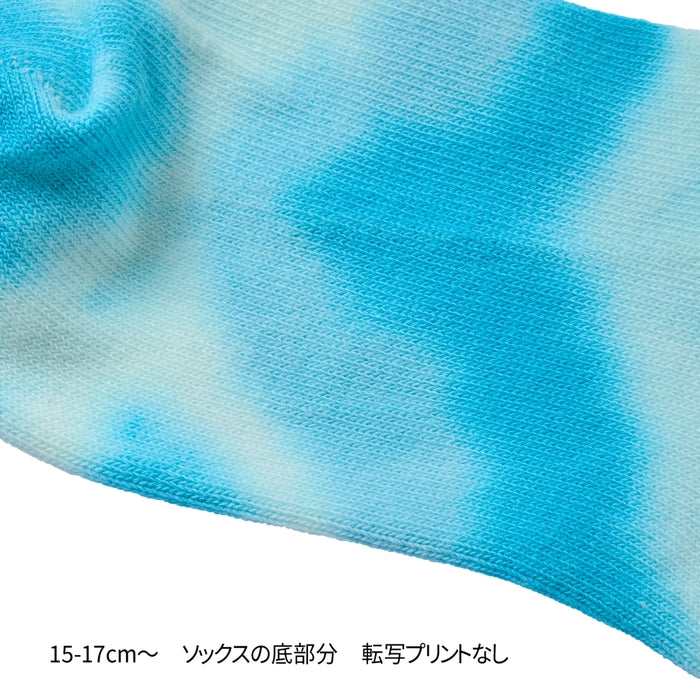 ソックス
