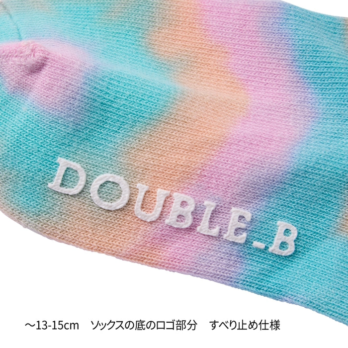 ソックス