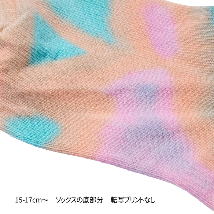 ソックス