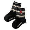 [Thanksgiving] Socks [No cancellations or returns]