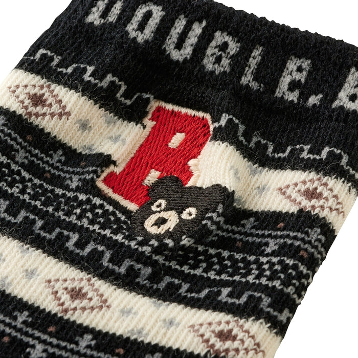 [Thanksgiving] Socks [No cancellations or returns]