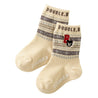 [Thanksgiving] Socks [No cancellations or returns]