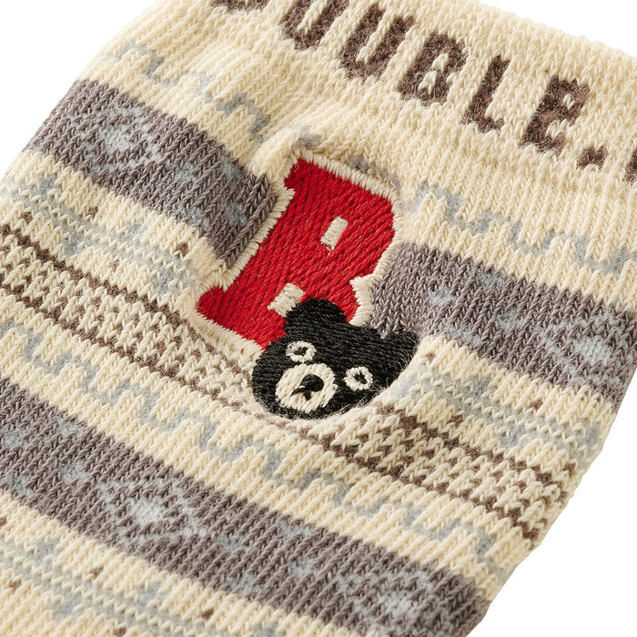 [Thanksgiving] Socks [No cancellations or returns]
