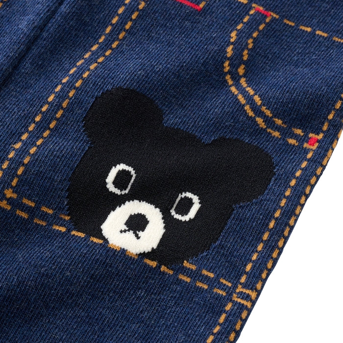 にくまんです。 Amazon.co.jp: 尾上萬 すみっコぐらしマスコットにぎにぎ水てっ