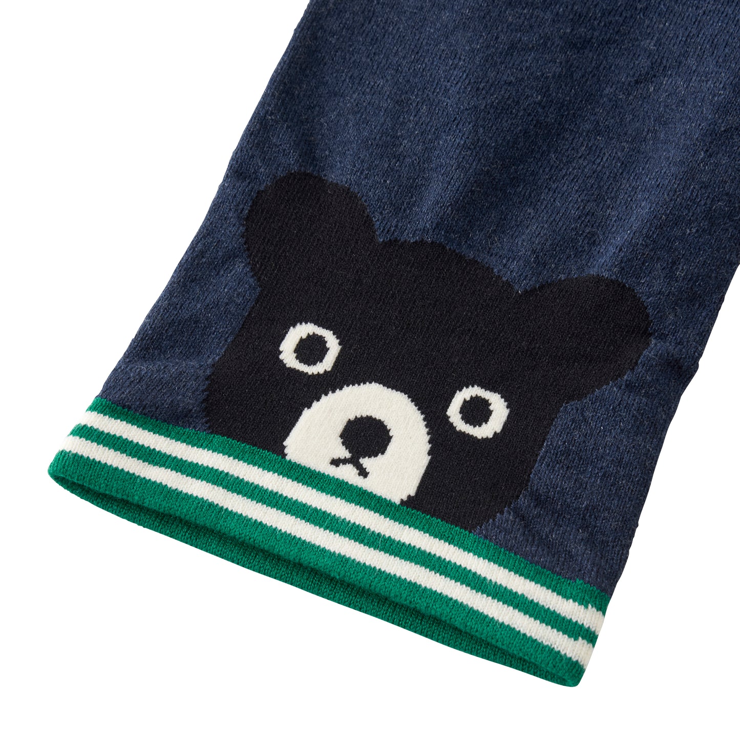 长袖T恤套装[带有盒子]