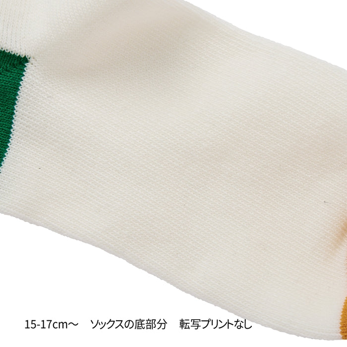 ソックスパック