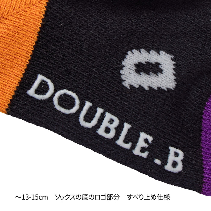 ソックスパック