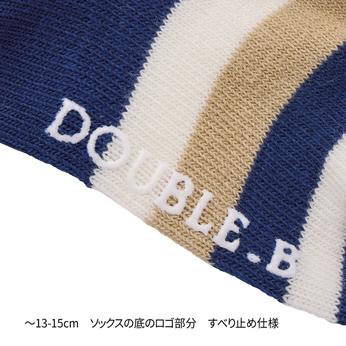 ソックスパック