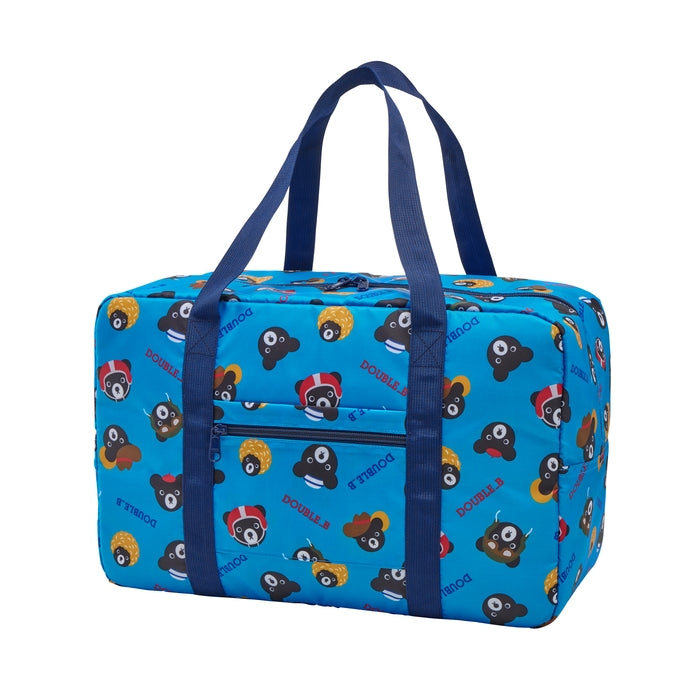 ダブルＢ 5万円福袋【キャンセル・返品不可】