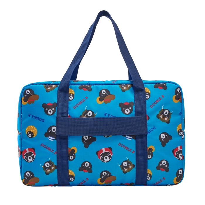 ダブルB 5万円福袋【キャンセル・返品不可】 – ミキハウス