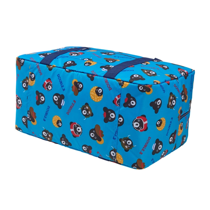 ダブルＢ 5万円福袋【キャンセル・返品不可】