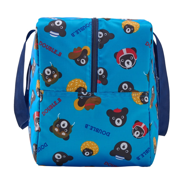 ダブルＢ 5万円福袋【キャンセル・返品不可】