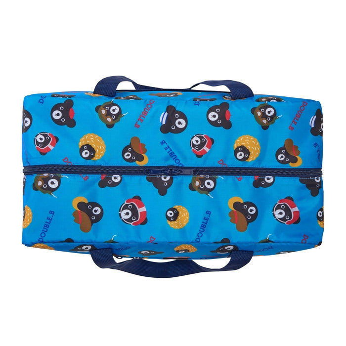 ダブルＢ 5万円福袋【キャンセル・返品不可】