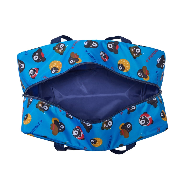 ダブルＢ 5万円福袋【キャンセル・返品不可】