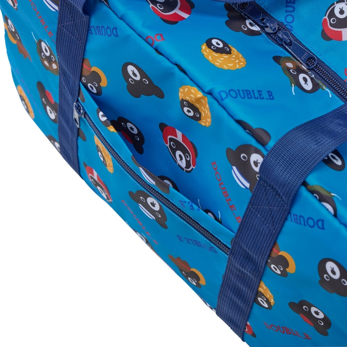 ダブルＢ 5万円福袋【キャンセル・返品不可】