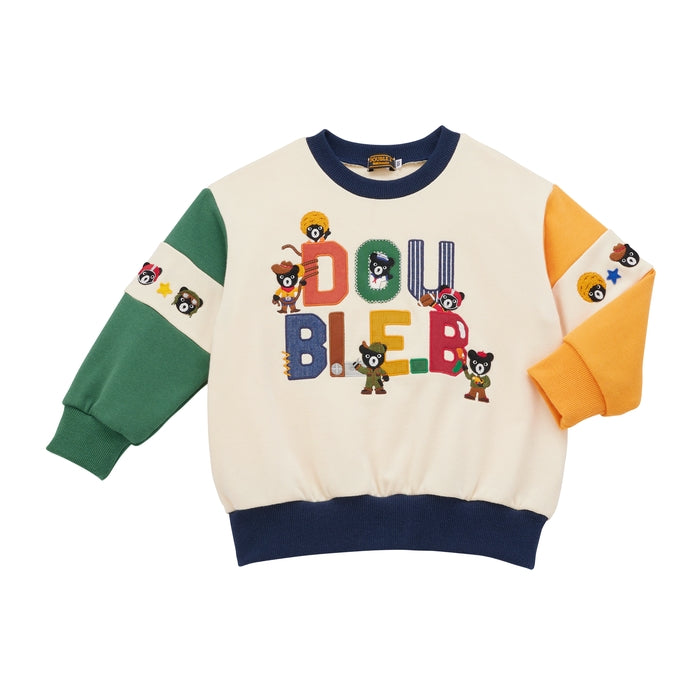 ダブルＢ 5万円福袋【キャンセル・返品不可】