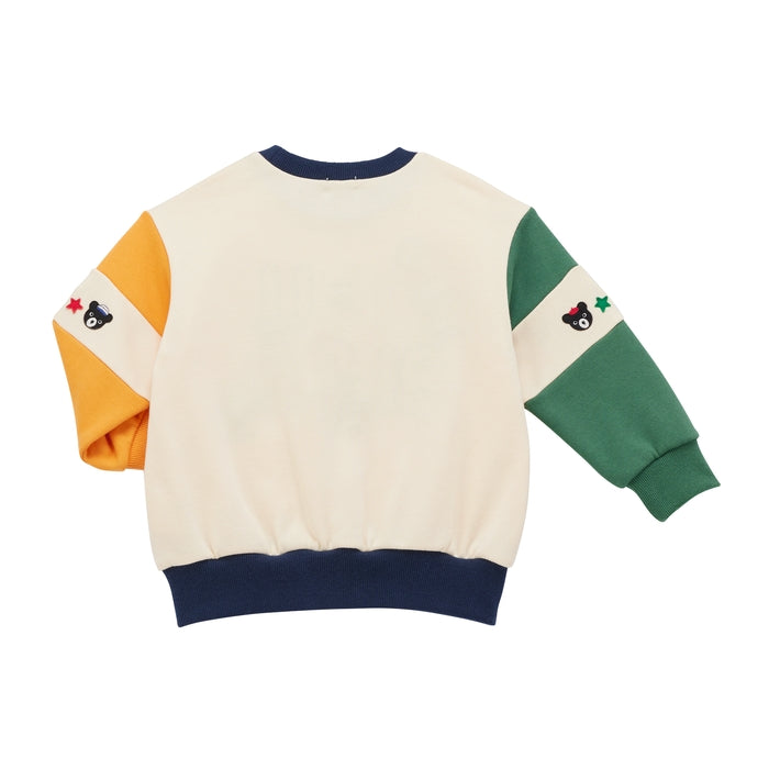 ダブルＢ 5万円福袋【キャンセル・返品不可】