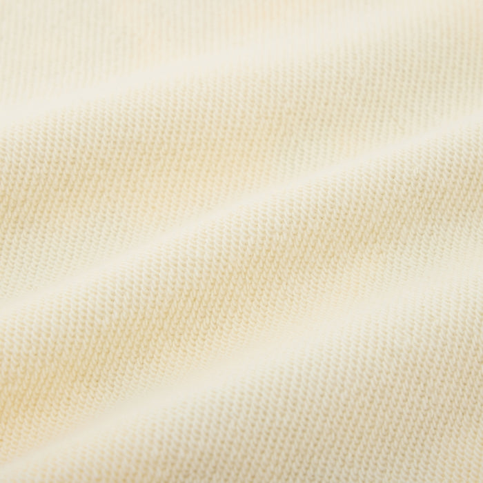 ダブルＢ 5万円福袋【キャンセル・返品不可】