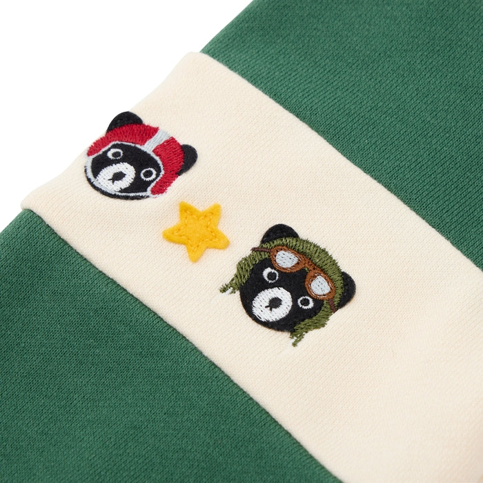 ダブルＢ 5万円福袋【キャンセル・返品不可】