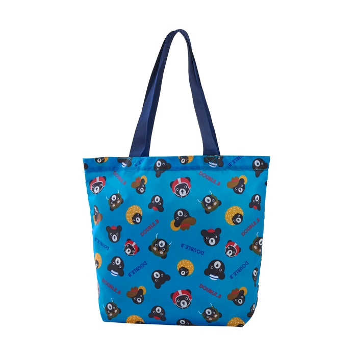 ダブルB 3万円福袋【キャンセル・返品不可】 – ミキハウス